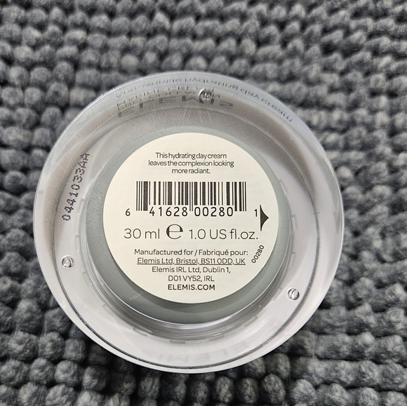 ELEMIS Pro-Collagen Marine Cream (NEW) - Picture 3 of 3